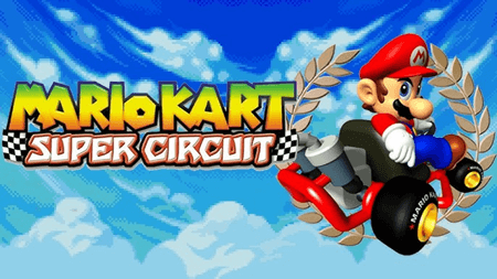 mario-kart-super-circuit-rom