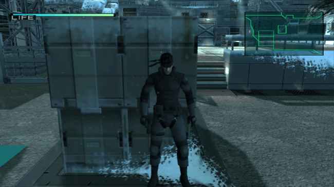 metal-gear-solid-twin-snakes