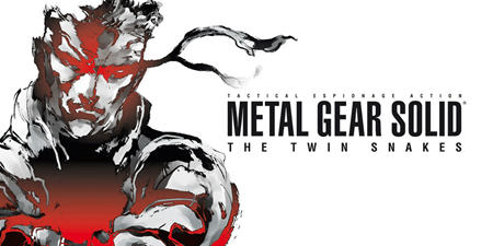 mgs-twin-snakes