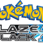 pokemon-blaze-black-2