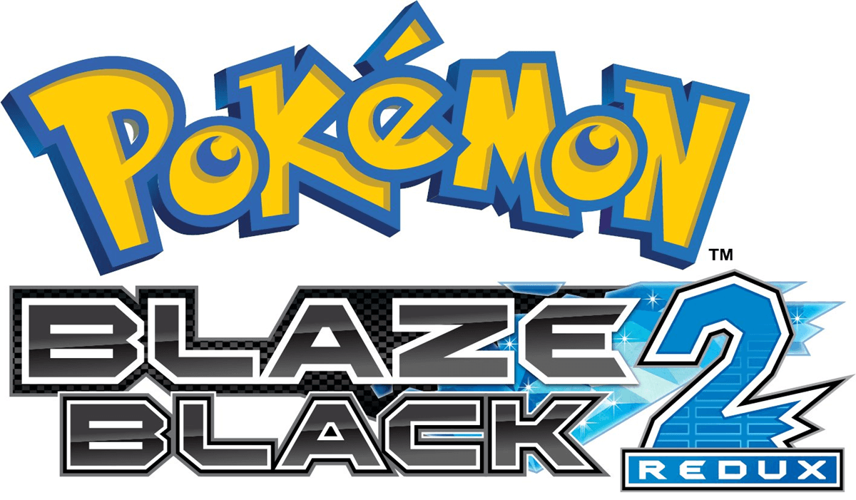 pokemon-blaze-black-2