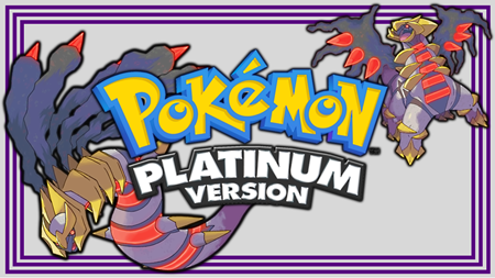 pokemon-platinum-rom-download-for-free