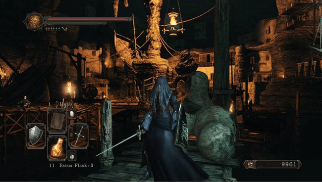 
ps3-dark-souls-ii