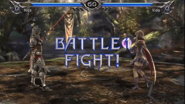ps3-soul-calibur-5
