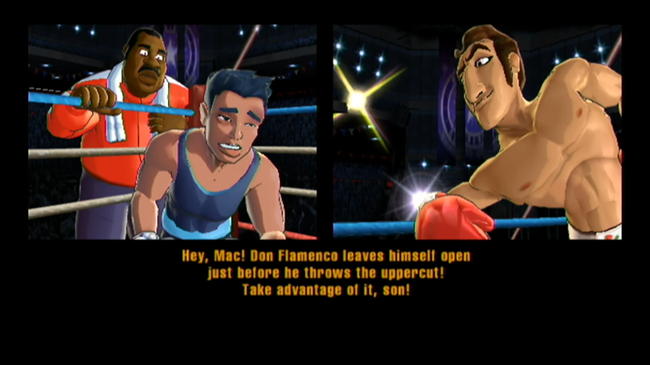 punch-out-wii-rom-download-for-pc