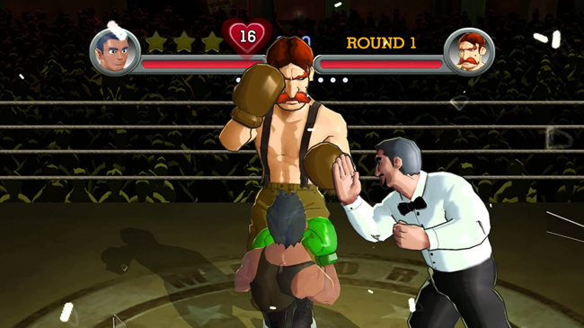 punch-out-wii-rom-hd-edition-1