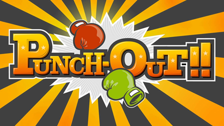 punch-out-wii-rom-hd-edition