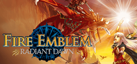 radiant-dawn-rom