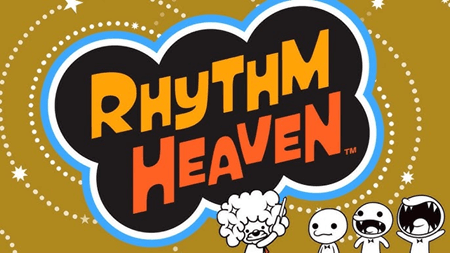 rhythm-heaven-ds-game