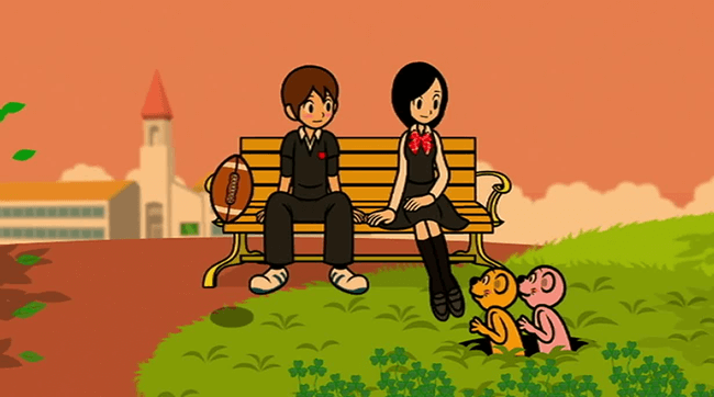 rhythm-heaven-studio-download