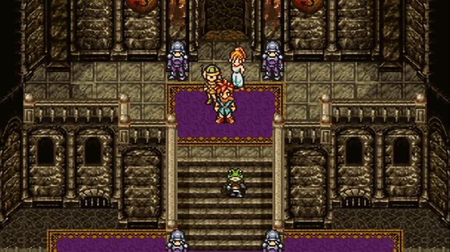 rom-chrono-trigger-ds