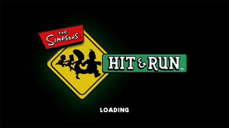 simpsons-hit-and-run-gamecube-iso