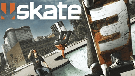 skate-3-rom