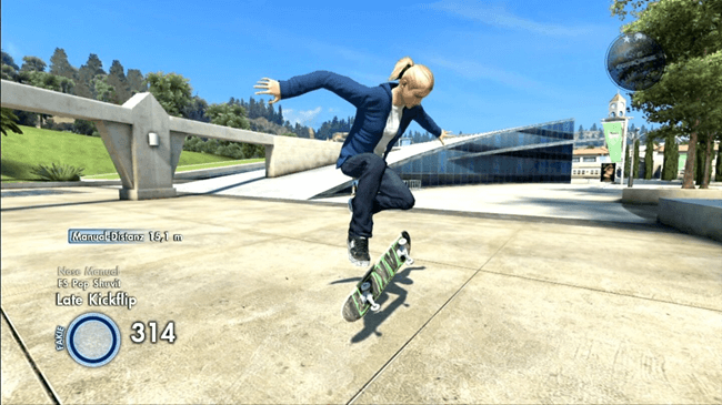 skate-three-ps4