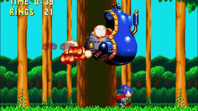 sonic-3-and-knuckles-rom-download