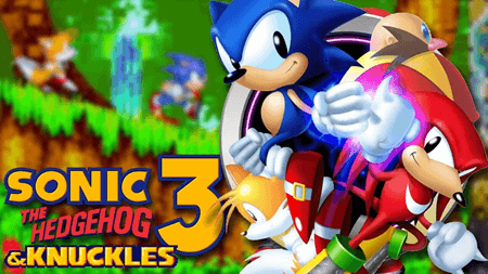 sonic-3-and-knuckles-rom
