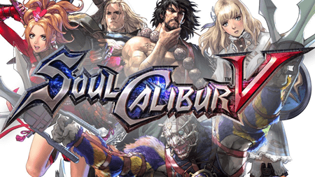 soul-calibur-for-ps3