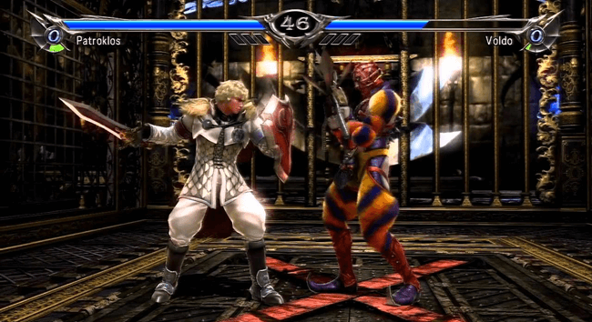 soulcalibur-v-ps3
