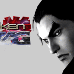 tekken-tag-tournament-ps2-rom