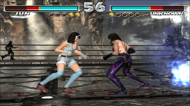 tekken-tag-tournament-ps2-rom-download