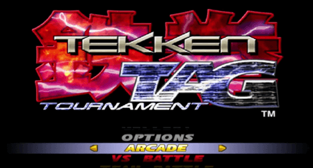 tekken-tag-tournament-ps2-rom-for-pc