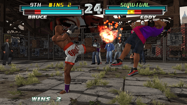 tekken-tag-tournament-ps2-rom-hd-edition