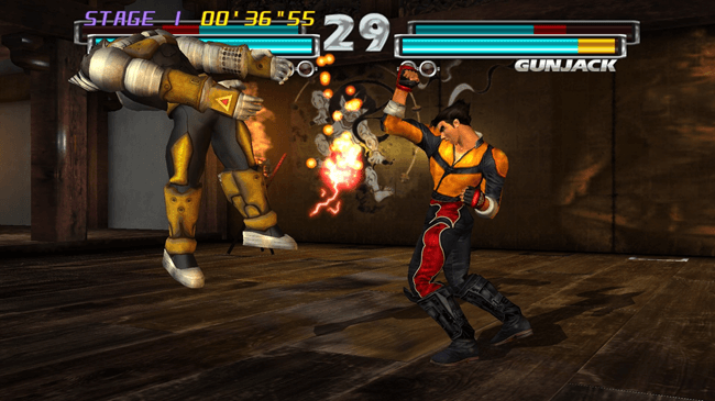 tekken-tag-tournament-ps2-rom-latest-version