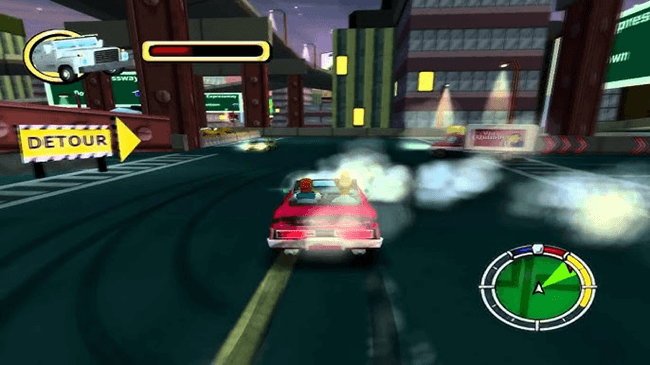 the-simpsons-hit-and-run-ps2-hd-rom