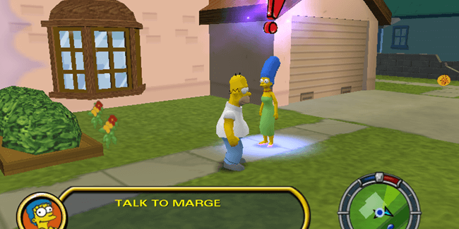 the-simpsons-hit-and-run-rom