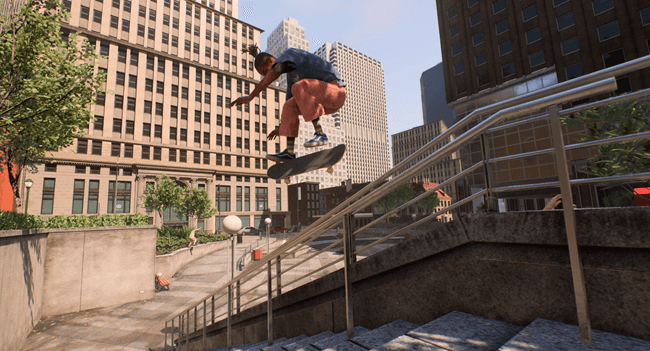 xbox-360-games-skate-3