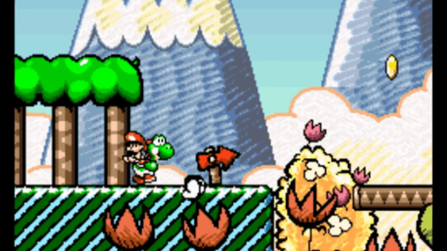 yoshis-island-sfc