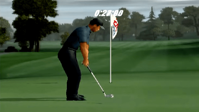 Best-PGA-Tour-video-games-of-all-time