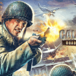 Call-Of-Duty-Roads-To-Victory-Game