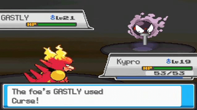 Download-HeartGold-Pokemon-Full-Version