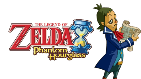 Download-Legend-of-Zelda-Phantom-Hourglass-ROM
