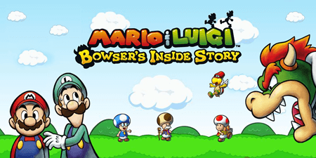 Download-Mario-Luigi-Bowsers-Inside-Story-ROM