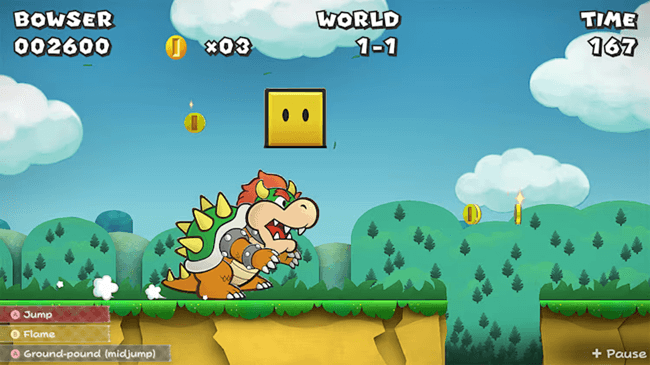 Download-Paper-Mario-ROM-for-Emulator