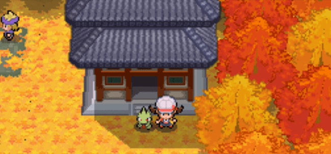 Download-Pokemon-HeartGold-and-SoulSilver