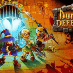 Dungeon-Defenders-ISO