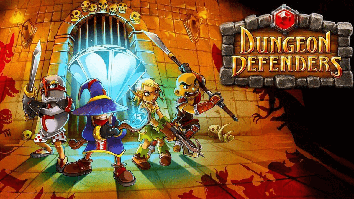 Dungeon-Defenders-ISO