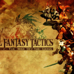 Final-Fantasy-Tactics-War-Of-The-Lions-ISO
