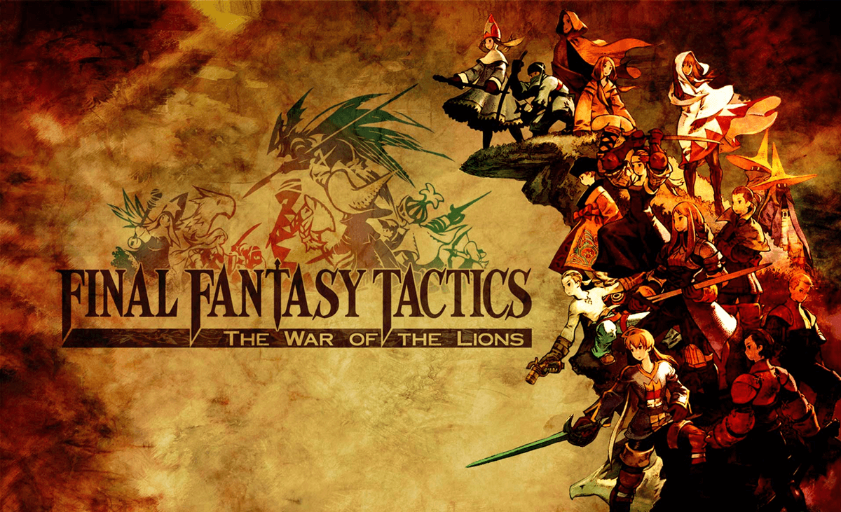 Final-Fantasy-Tactics-War-Of-The-Lions-ISO