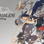 Fire-Emblem-Awakening-Emblem