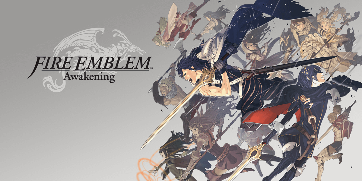 Fire-Emblem-Awakening-Emblem