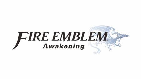 Fire-Emblem-Awakening-emblem-guides