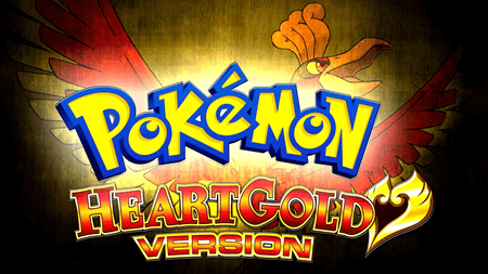 HeartGold-Pokemon-Download-Free