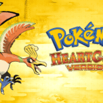Heartgold-Pokemon-Download