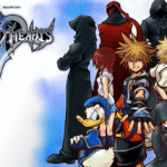 Kingdom-Hearts-2-ISO-PS2