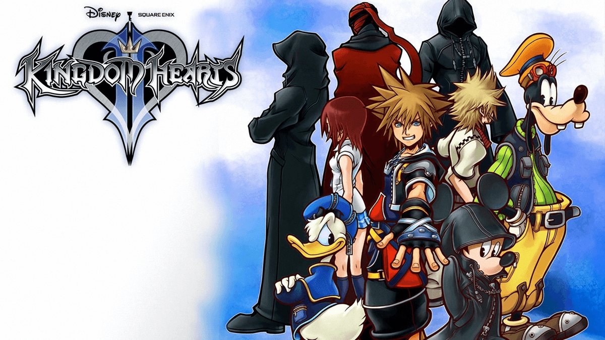 Kingdom-Hearts-2-ISO-PS2