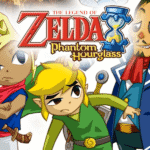 Legend-Of-Zelda-Phantom-Hourglass-Rom